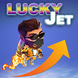 Lucky Jet